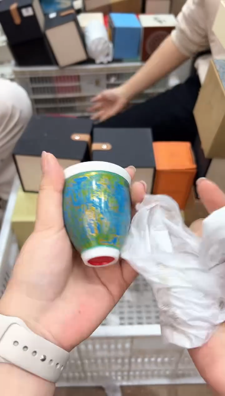 【闪购商品】@@@@@@@@@@@@S341