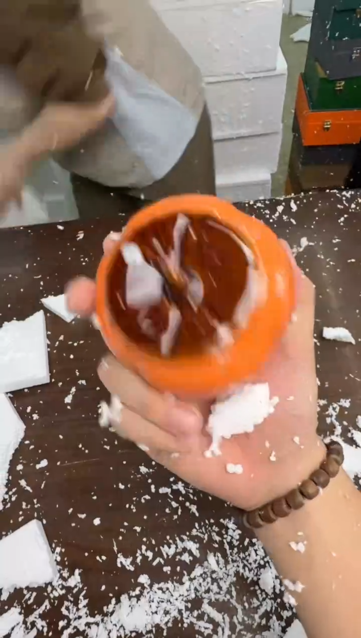 其他@@@@@@@@@@@@@@@@@@