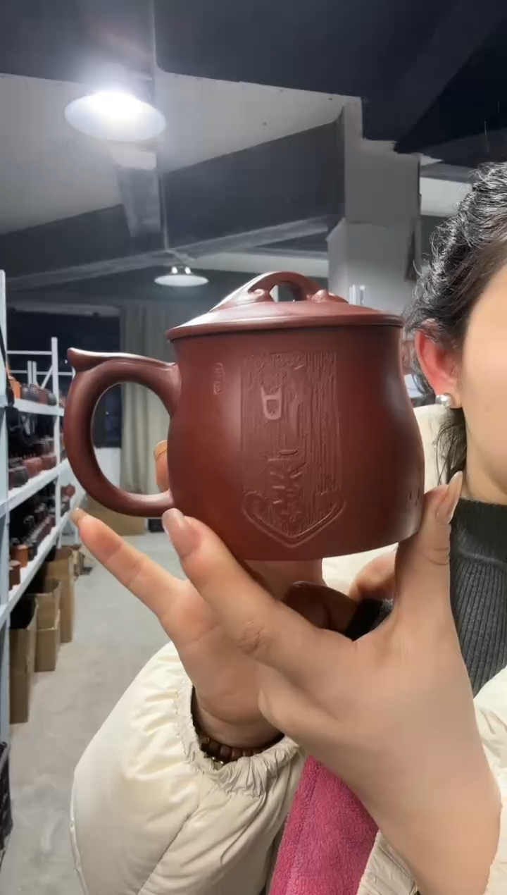 【闪购商品】11111111111111111111