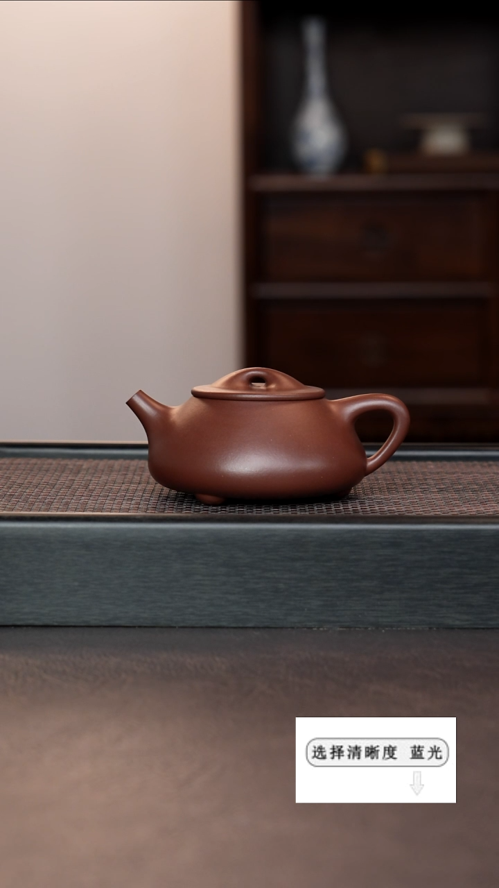 【闪购商品】紫砂茶壶1111111111111111