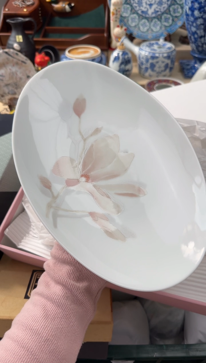 【闪购商品】瓷片AAAAAAAAAAAAAA