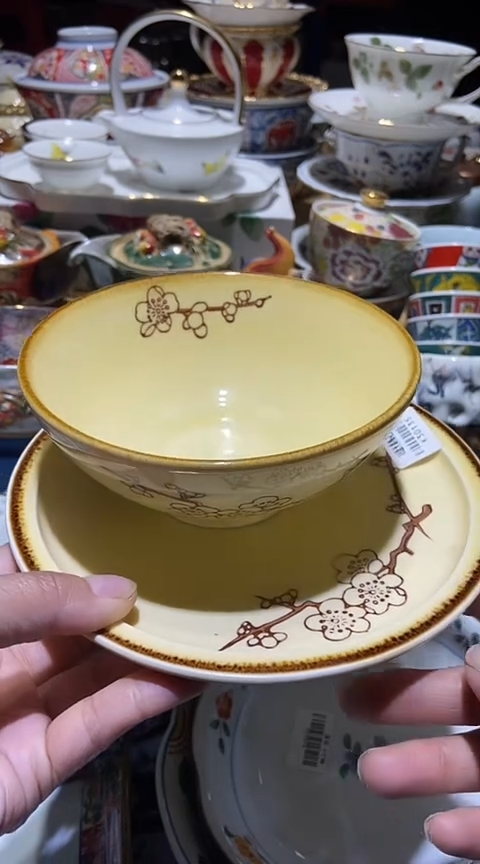 瓷片111111111111@@1