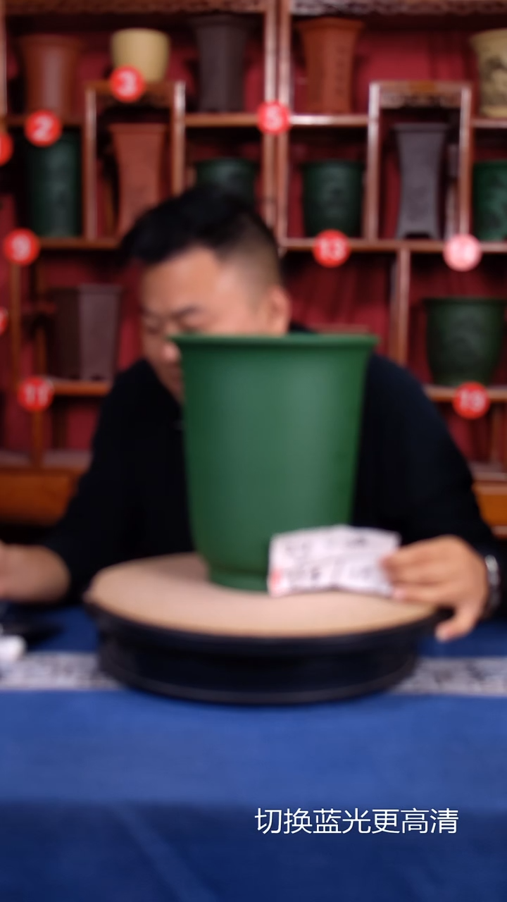 紫砂花盆111111111