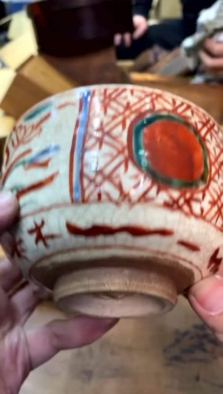 【闪购商品】摆件13y古美術空间美学E03