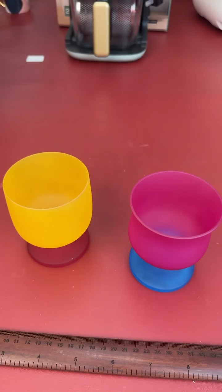 【闪购商品】瓷片正午瓷缘 臻品源泉@@5S5