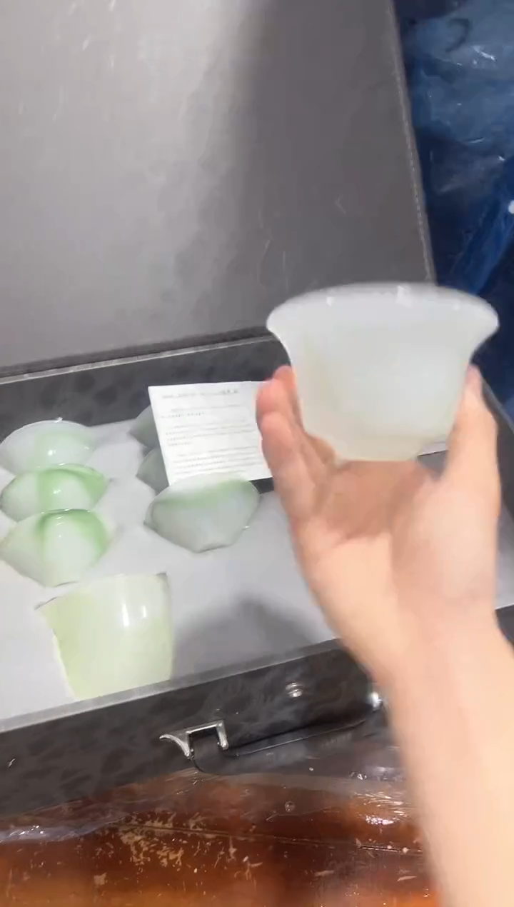 瓷片其他其他其他其他