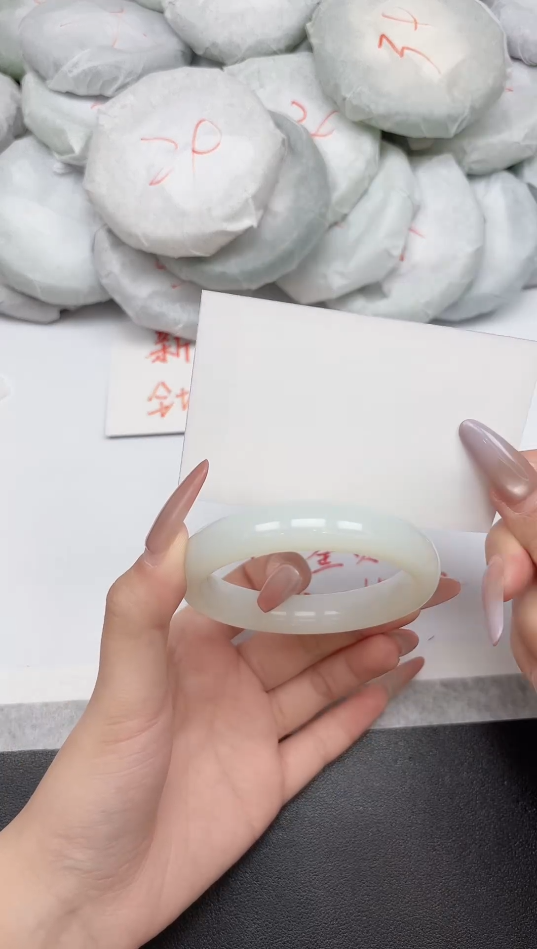 非金属无273-56.3