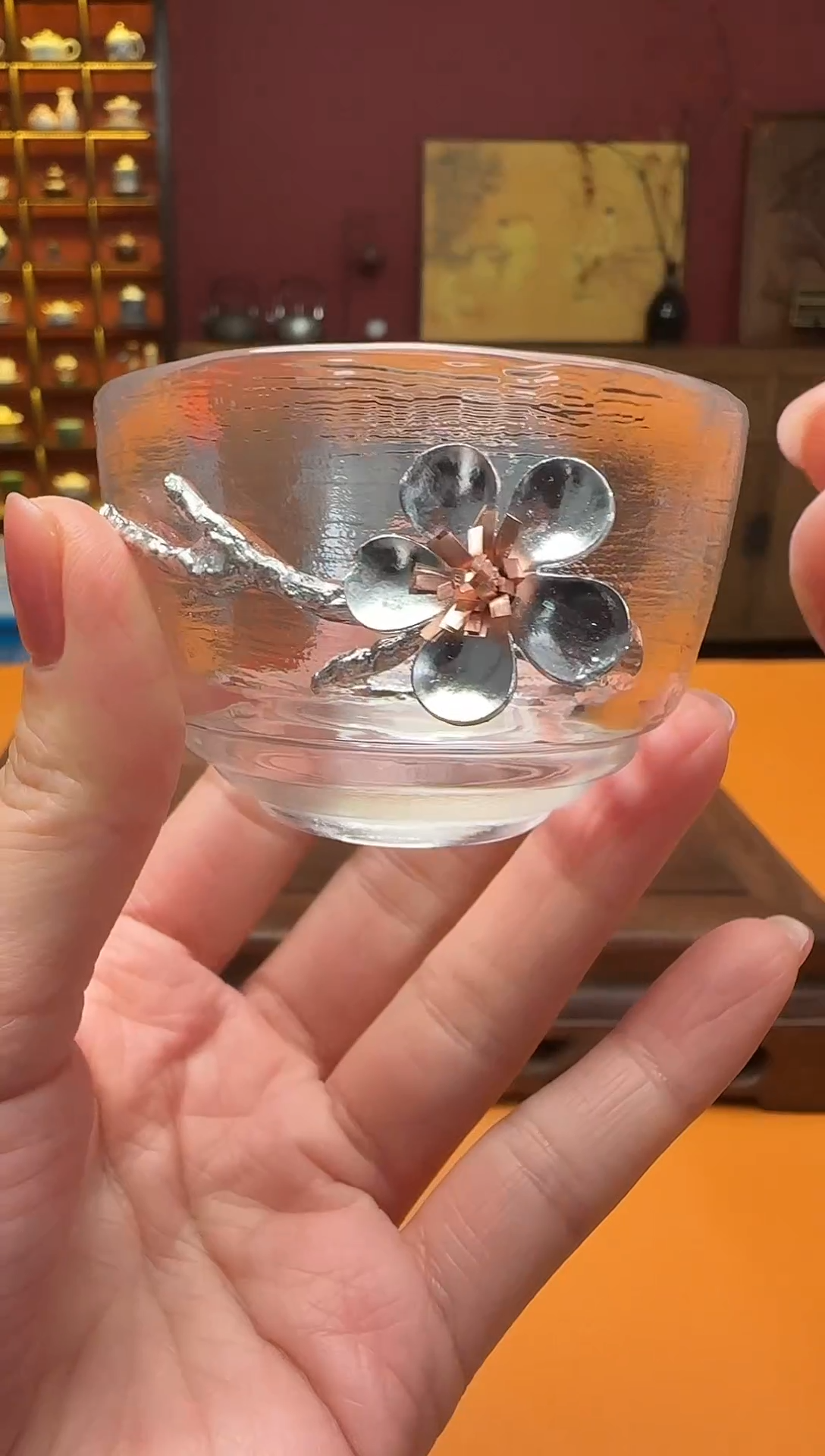 【闪购商品】茶宠@@@@@@@@@@@@@@2