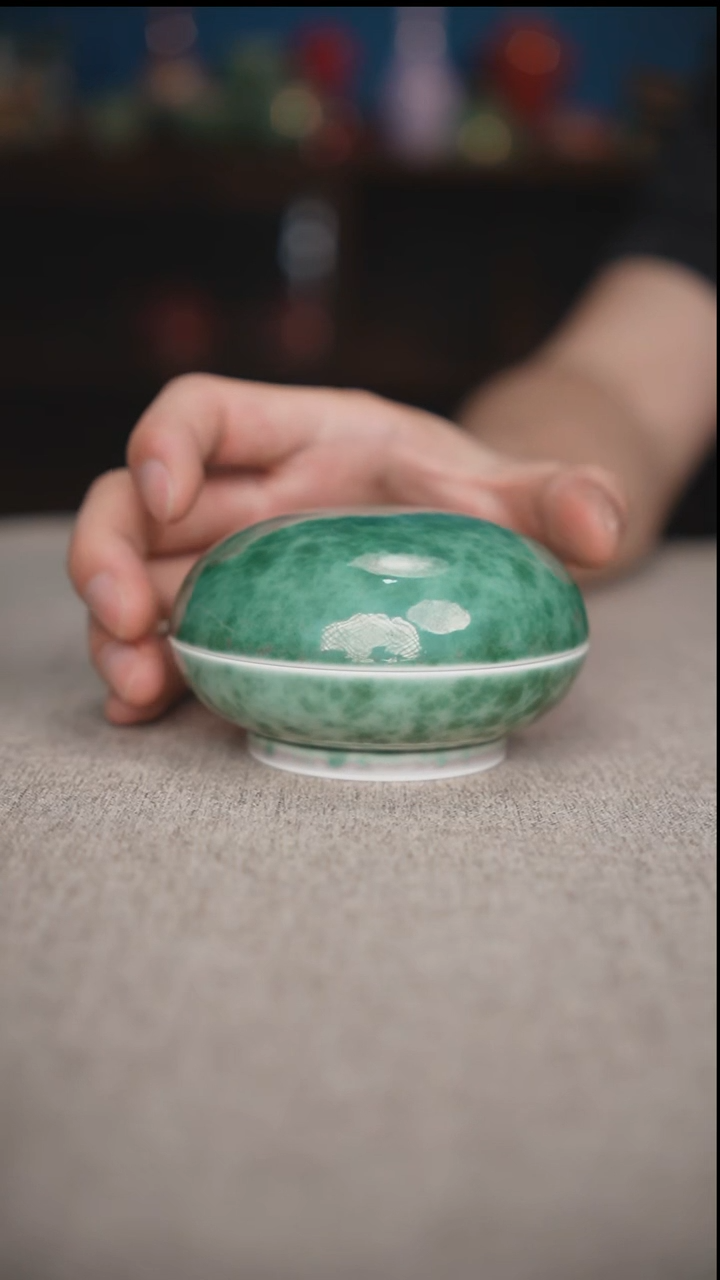 铜红釉陶瓷陶瓷陶瓷陶瓷陶瓷