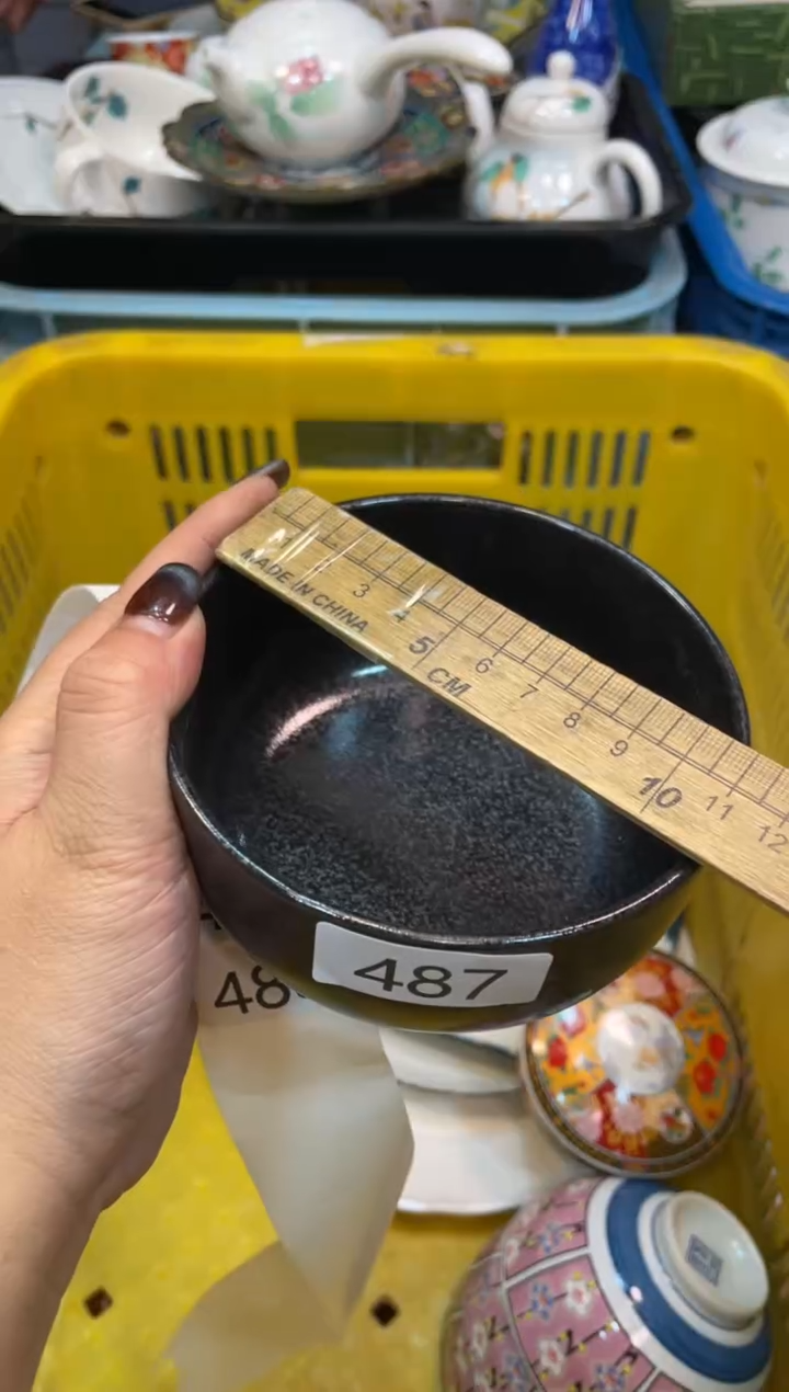 瓷器瓷器瓷器瓷器5