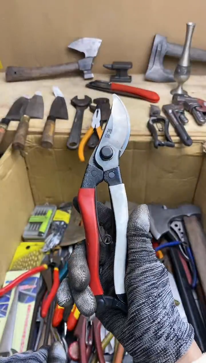 漓**语 五金园艺工具厨具专属闪购链接