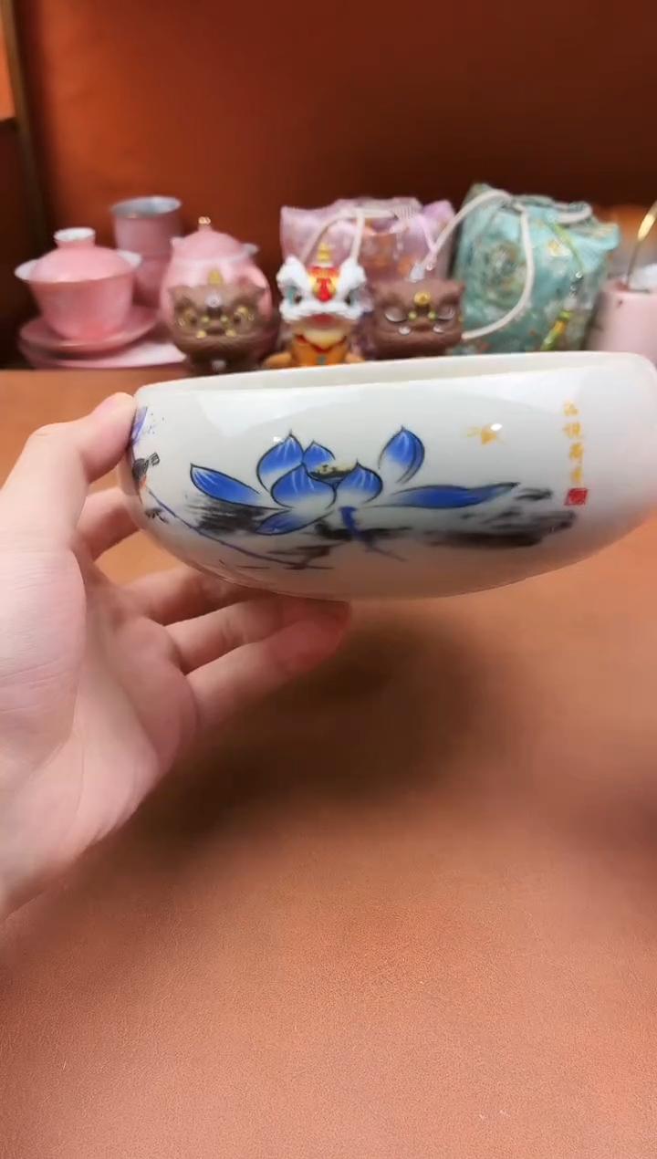 陶瓷@@@云问茶具链接