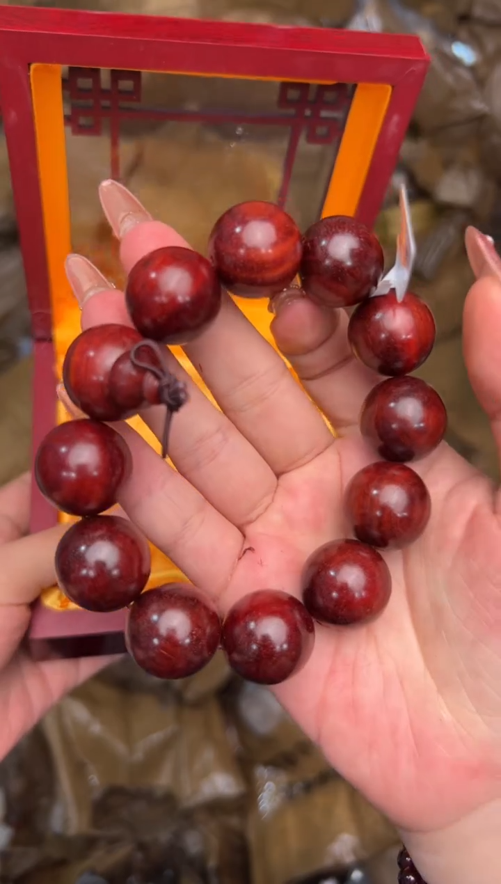 手串智网专属闪购链接63250