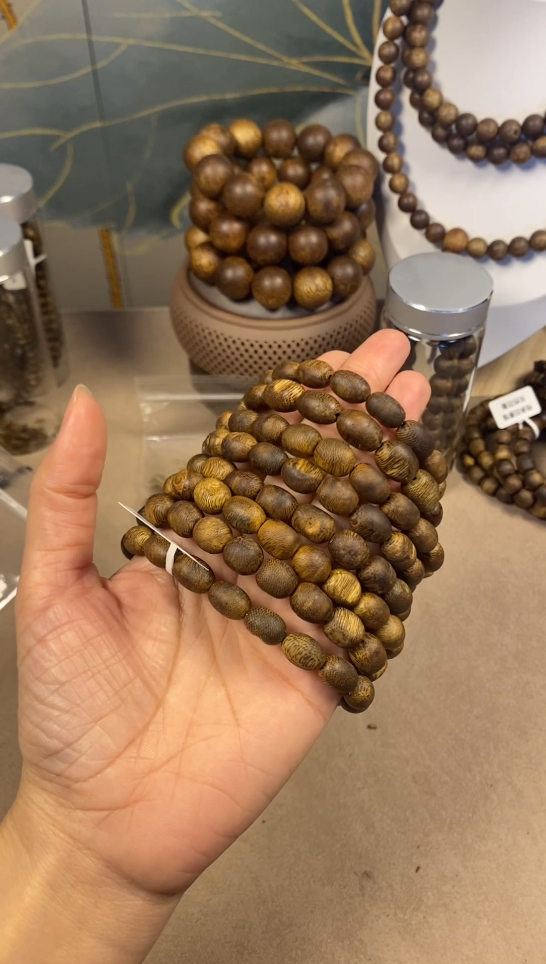 沉香沉香碎屑海南莺歌绿留疤多样性发其一