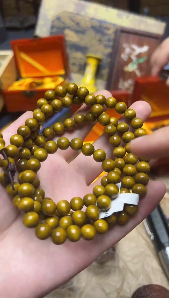 木特别推荐精品好物