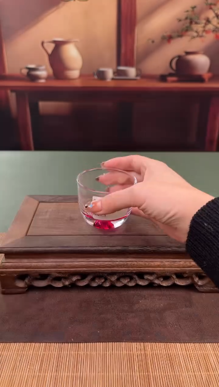 【闪购商品】顾德茶器福利闪购链接