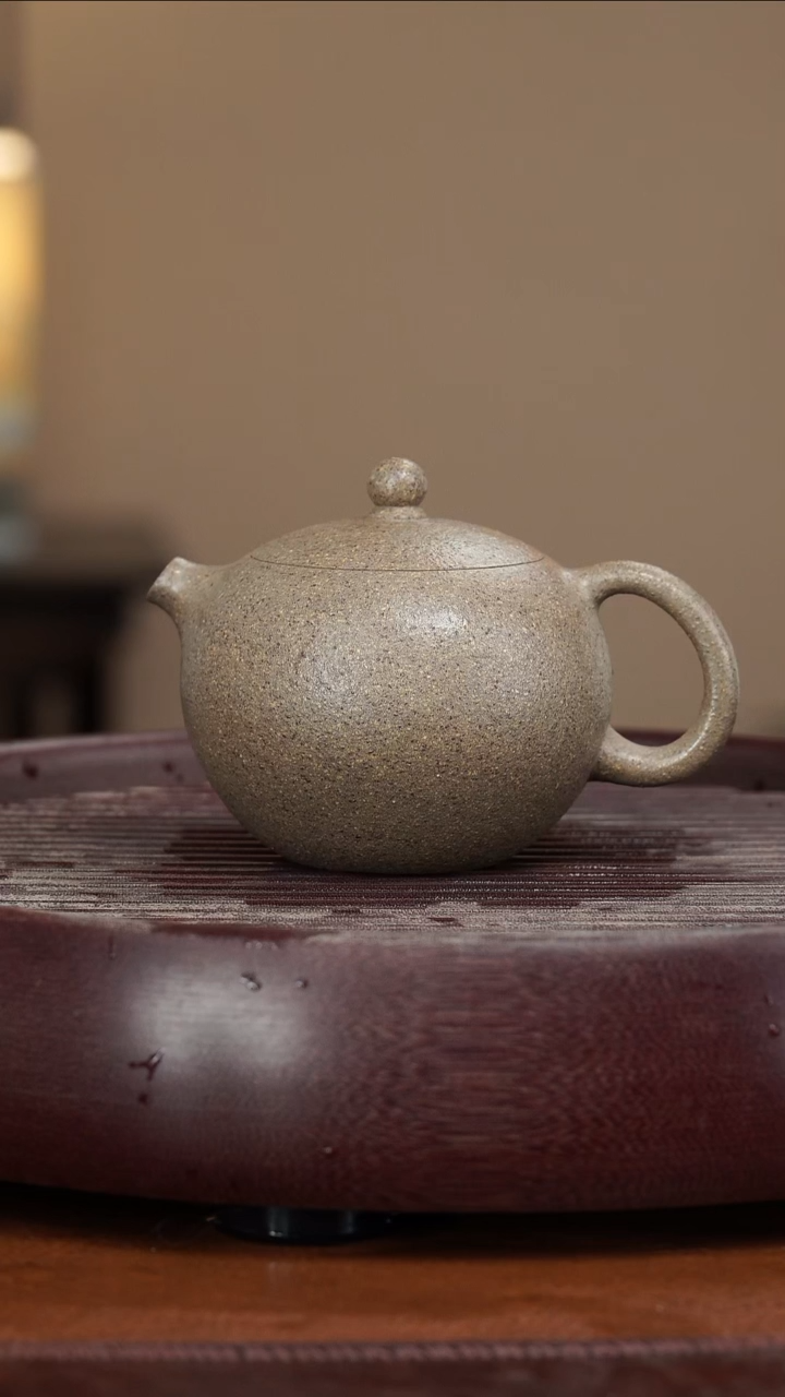 【闪购商品】紫砂茶壶宜兴紫砂壶