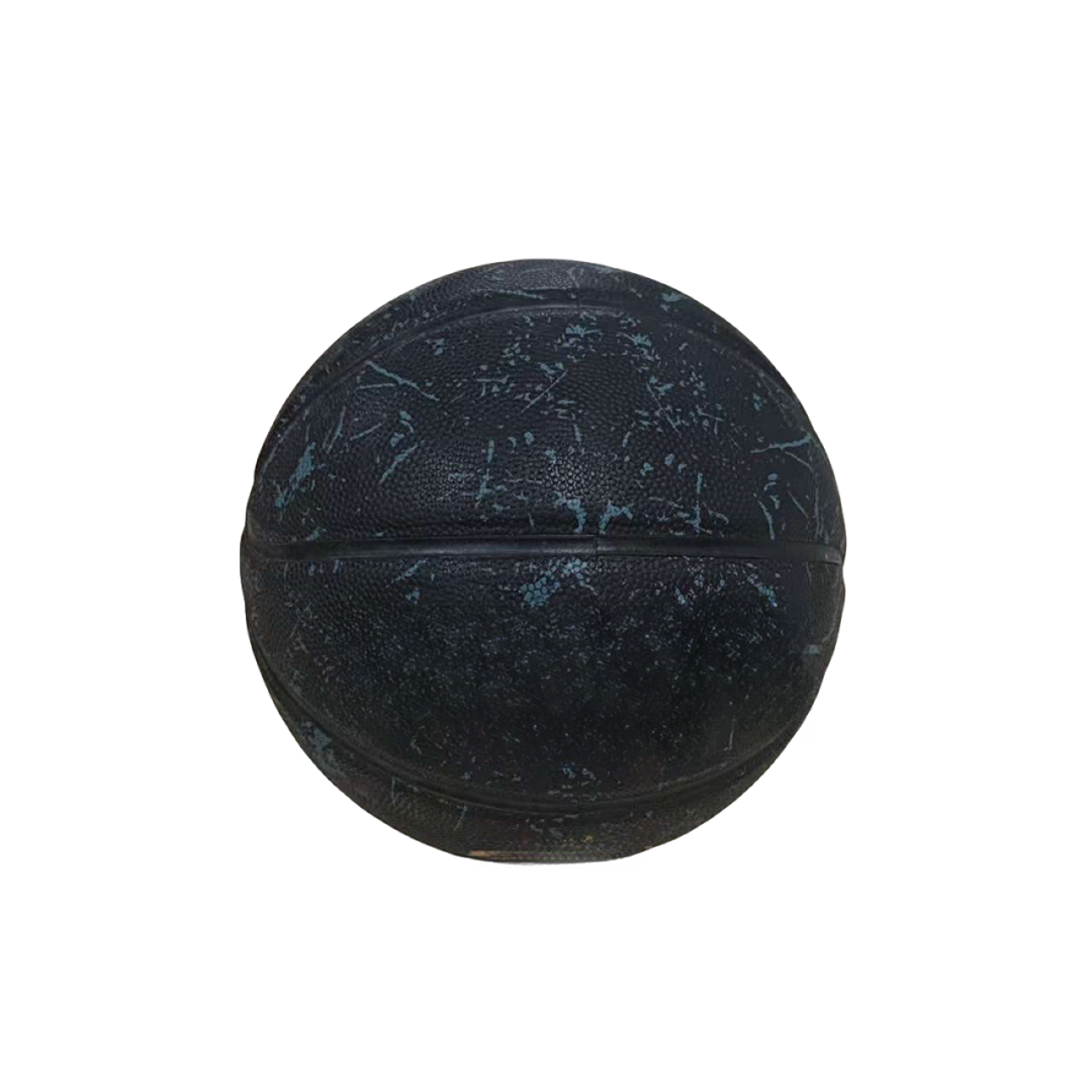 【XC-4410】 各种7号运动篮球