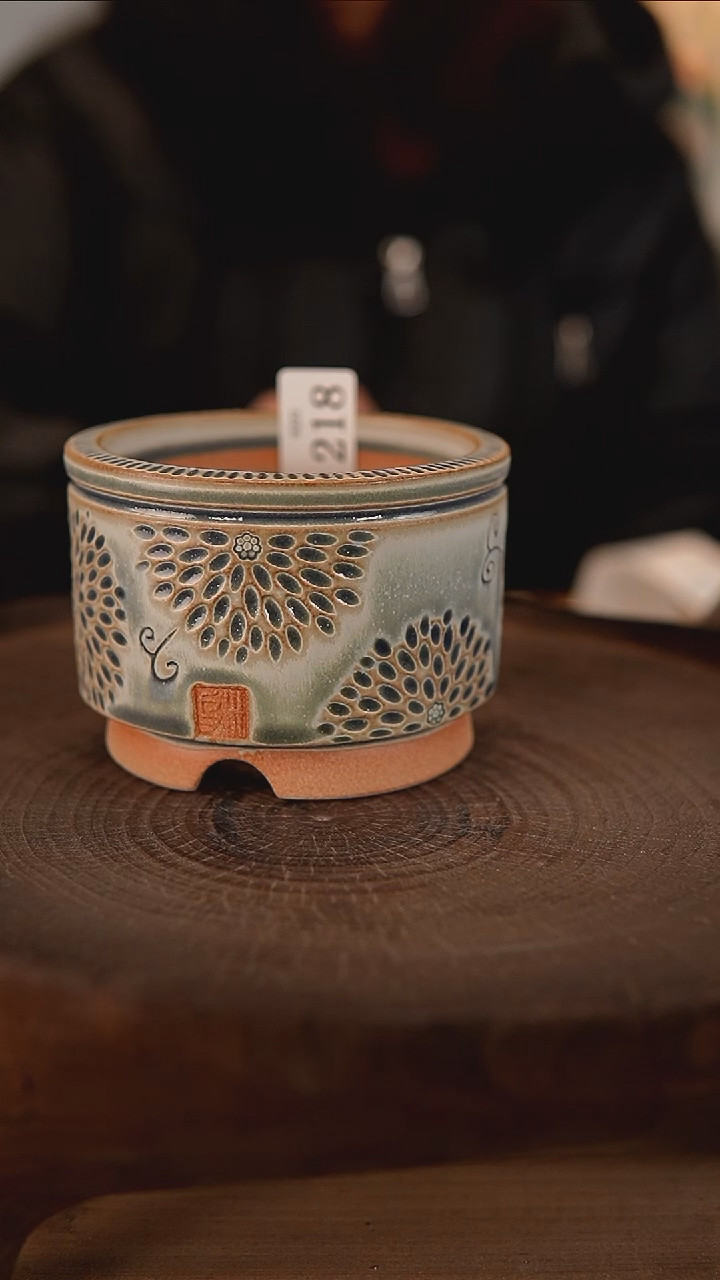 【闪购商品】陶瓷2-22-218默认有瑕口8.5