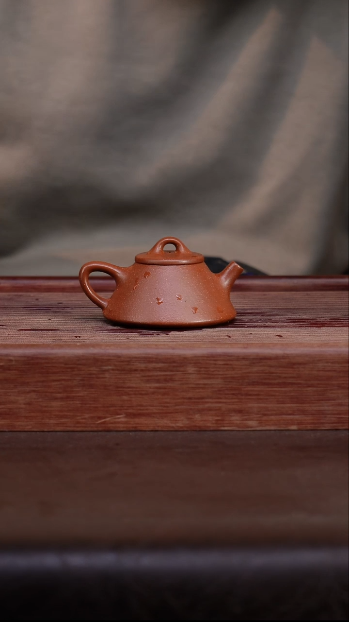 茶壶紫砂紫砂紫砂紫砂紫砂紫砂