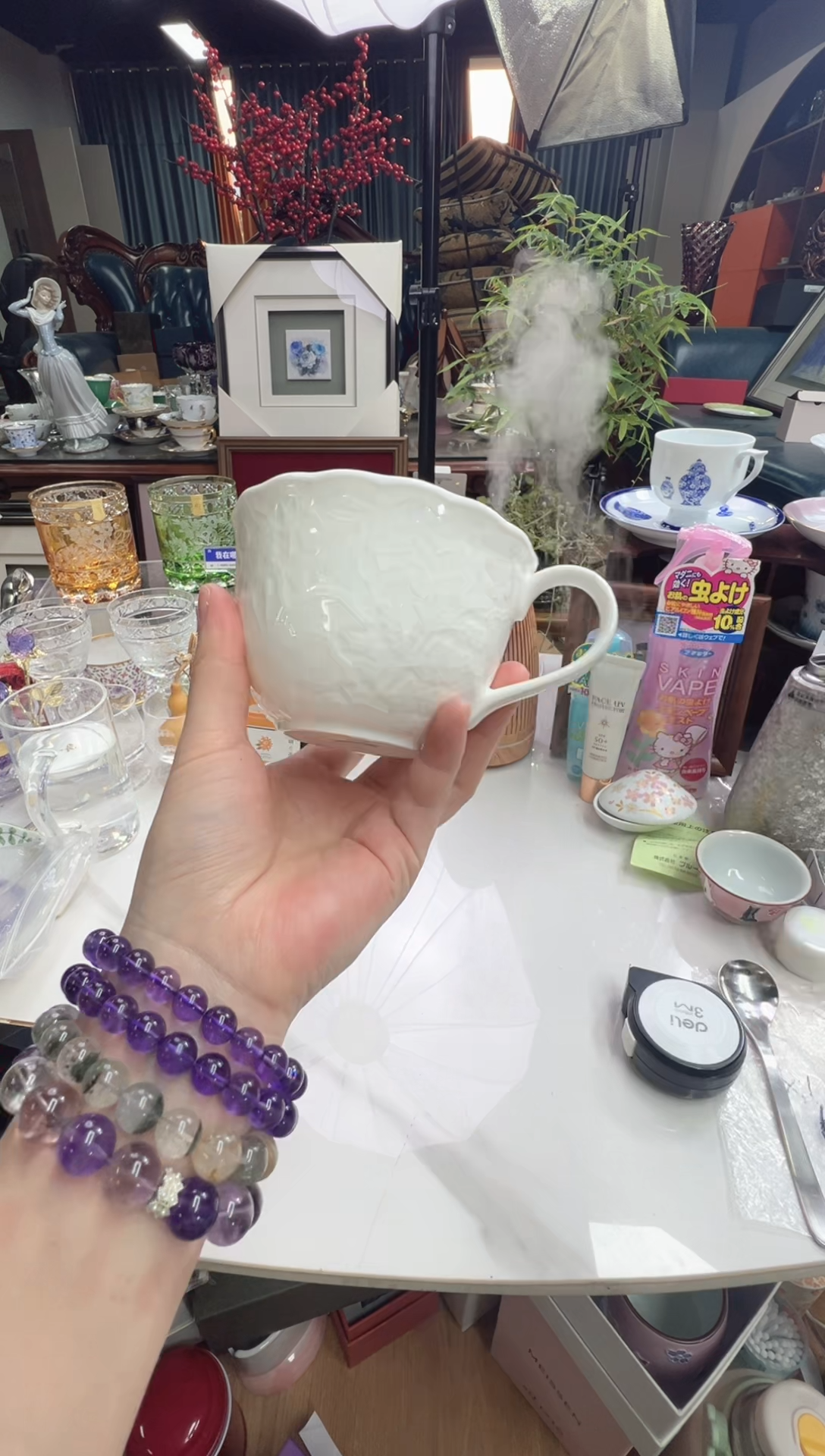 摆件a121单只好好好好好好