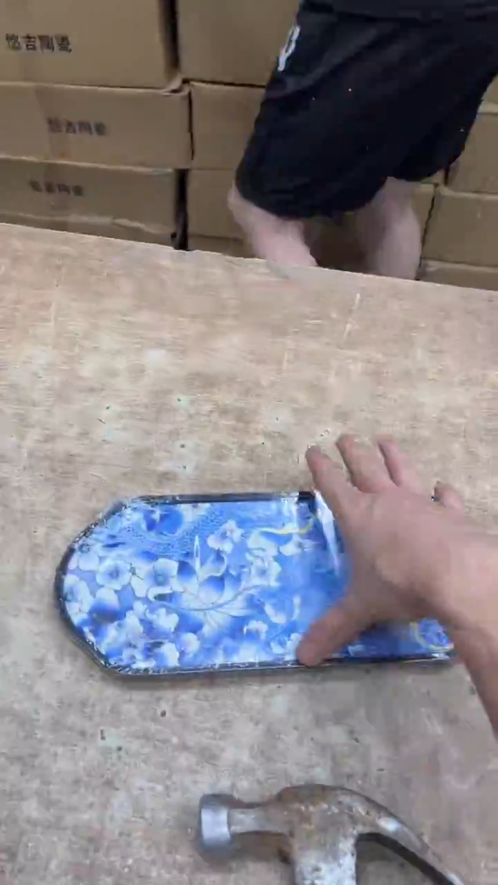 其他其他其他其他（不带礼盒）