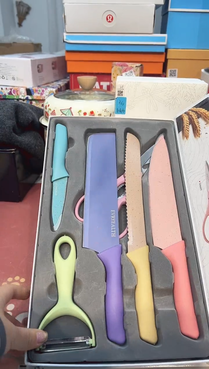 【闪购商品】瓷片@@0518happyday