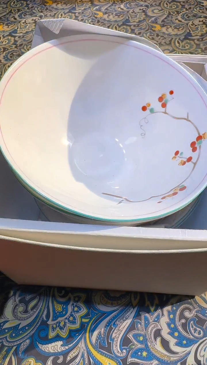 【闪购商品】瓷片111111111111111