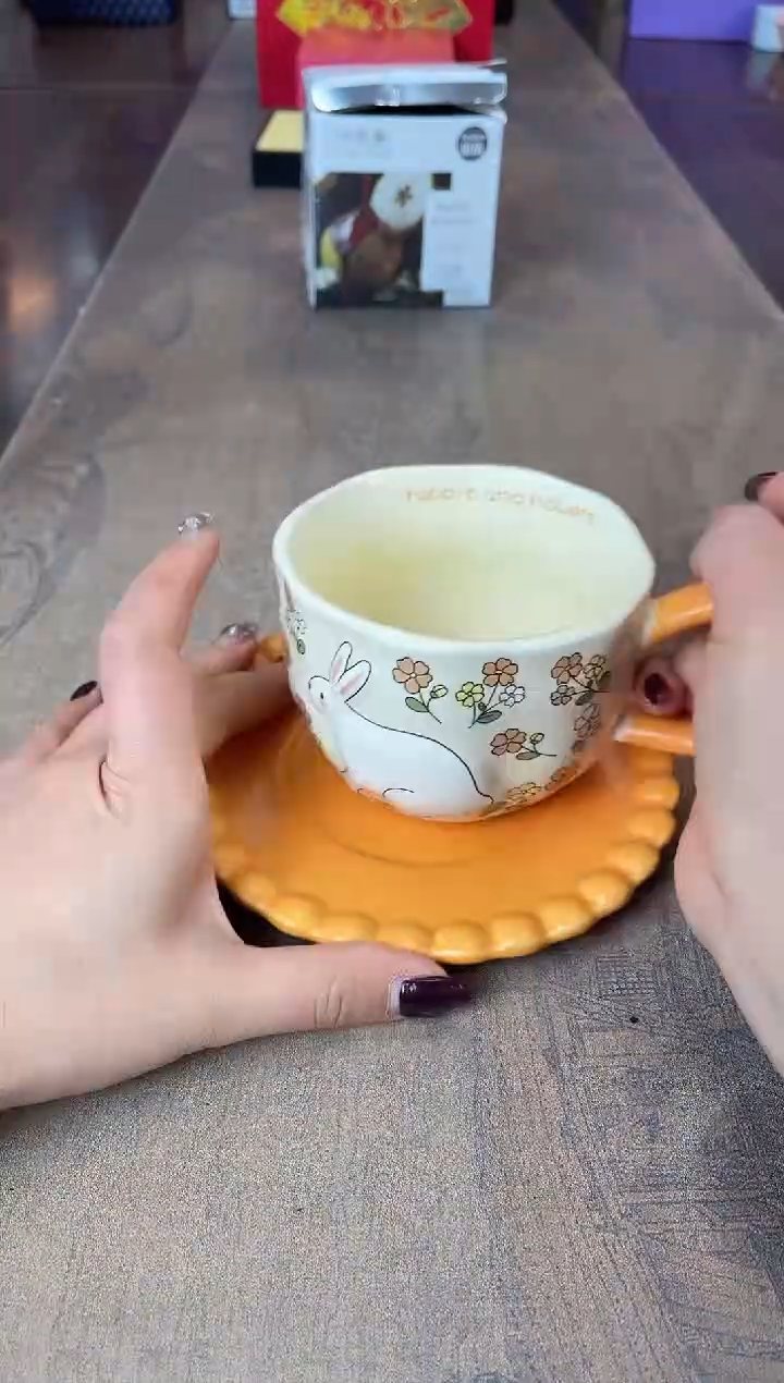 瓷片别算了真划算@@XQ3578