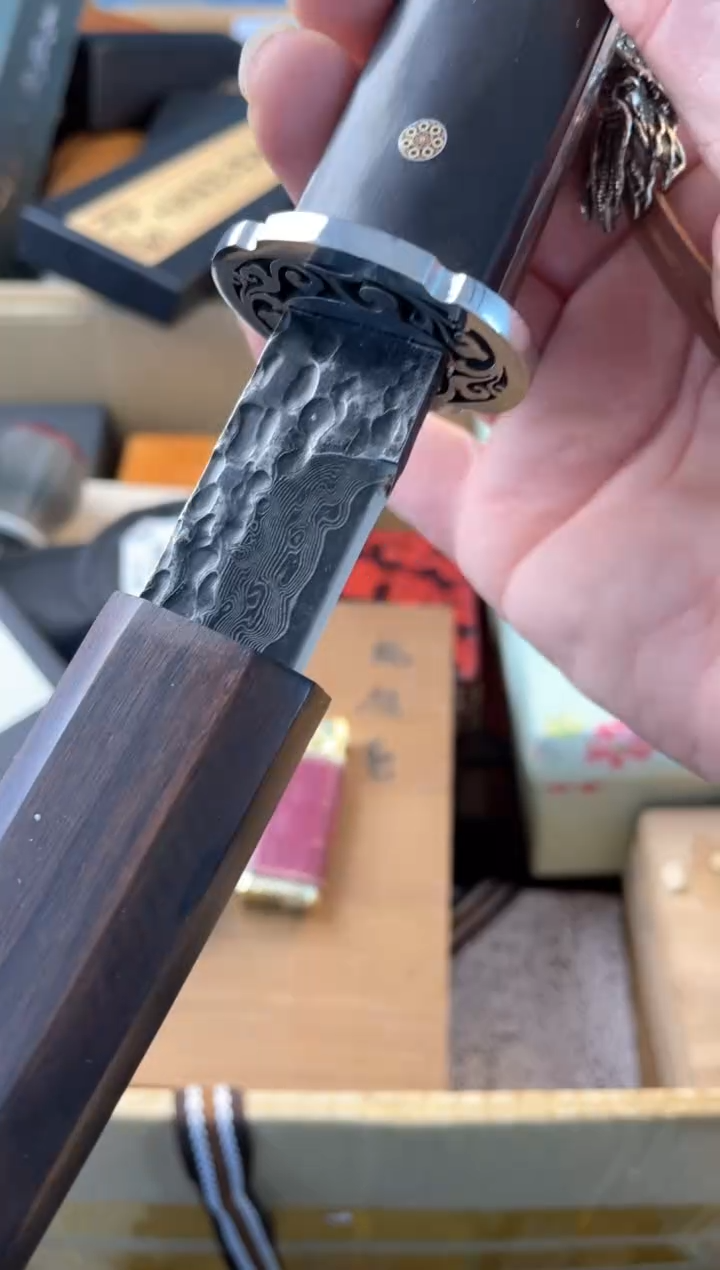 【闪购商品】瓷片da888888888888888花纹