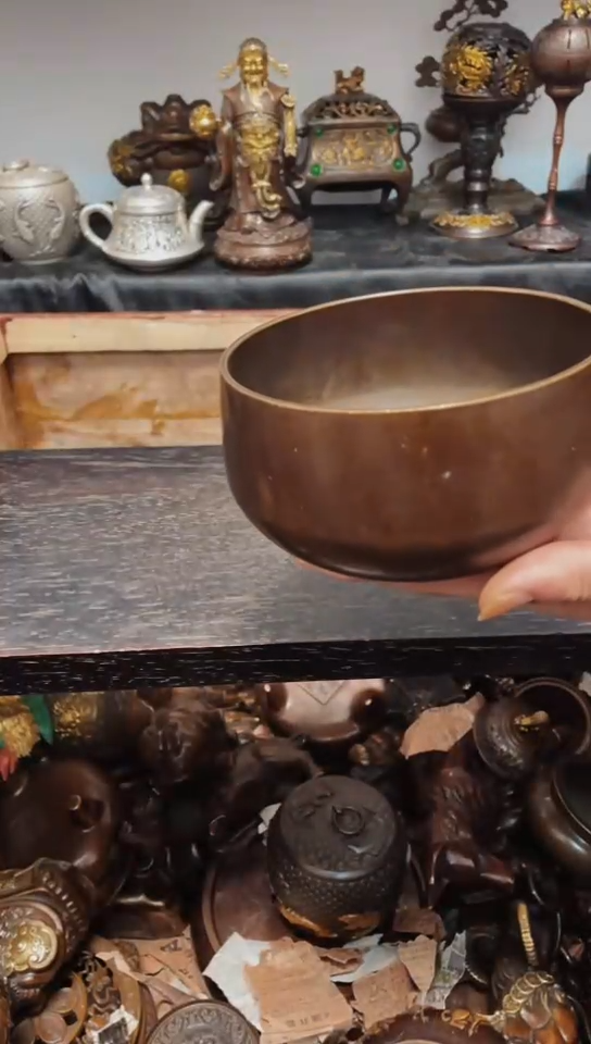 【闪购商品】0119李哥专属推荐链接