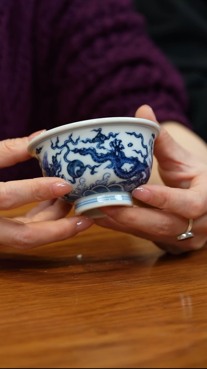 【闪购商品】望月怀古望月怀古