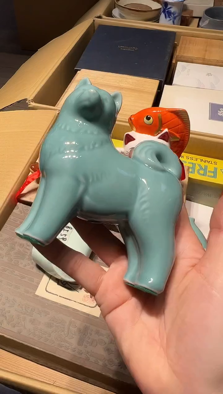 【闪购商品】瓷片好好好好好好好好好好好