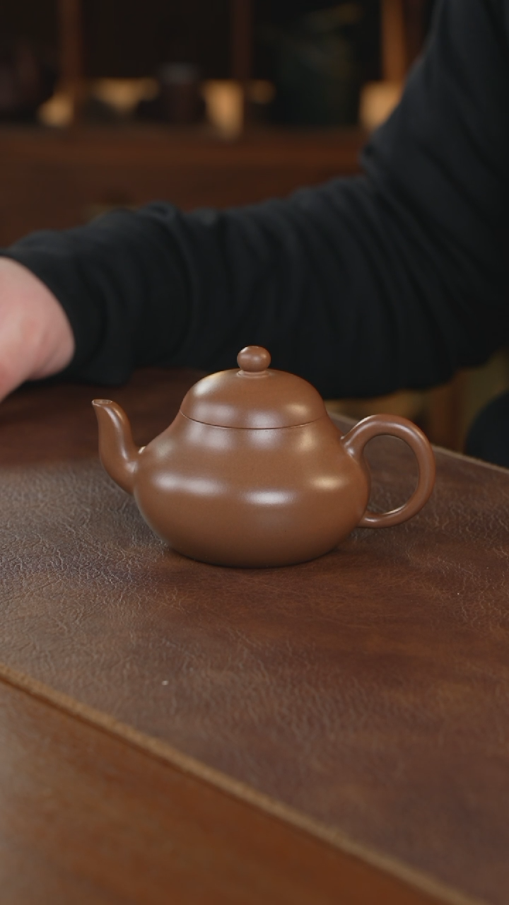 【闪购商品】紫砂茶壶紫砂壶紫砂壶