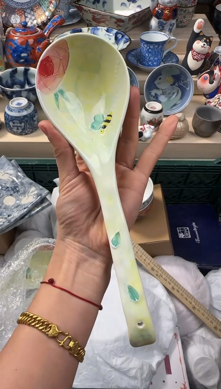 【闪购商品】瓷片AAAAAAAAAAAAA 