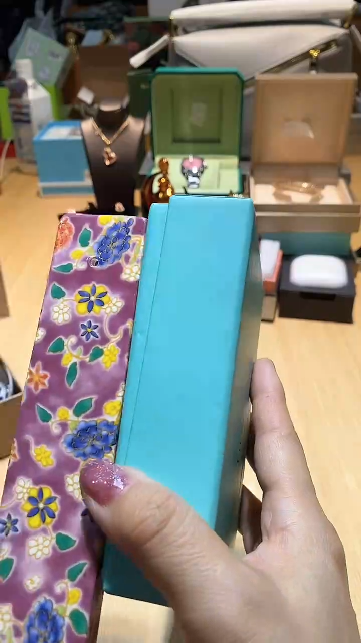 【闪购商品】瓷片锅碗瓢盆一件不剩