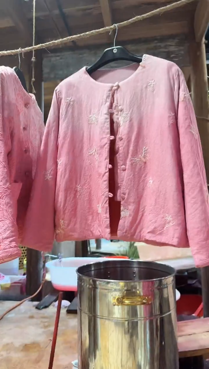 外套11111111111111111