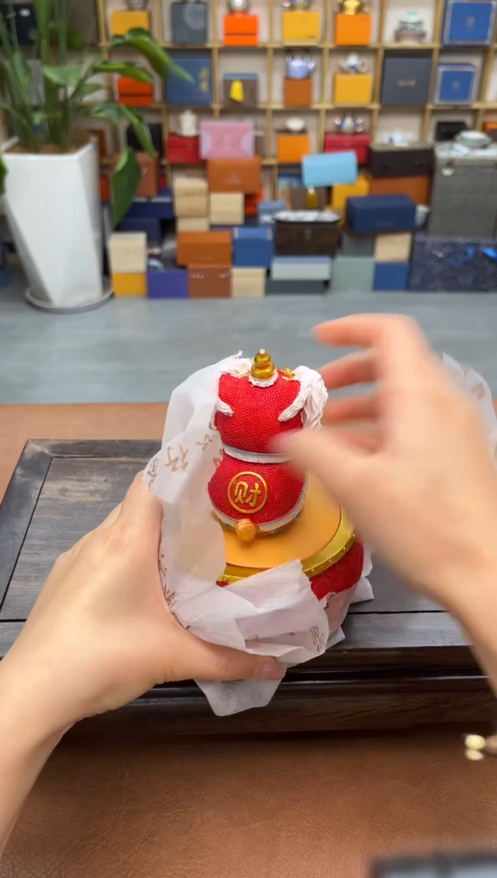 【闪购商品】@@高端茶器甄选精品