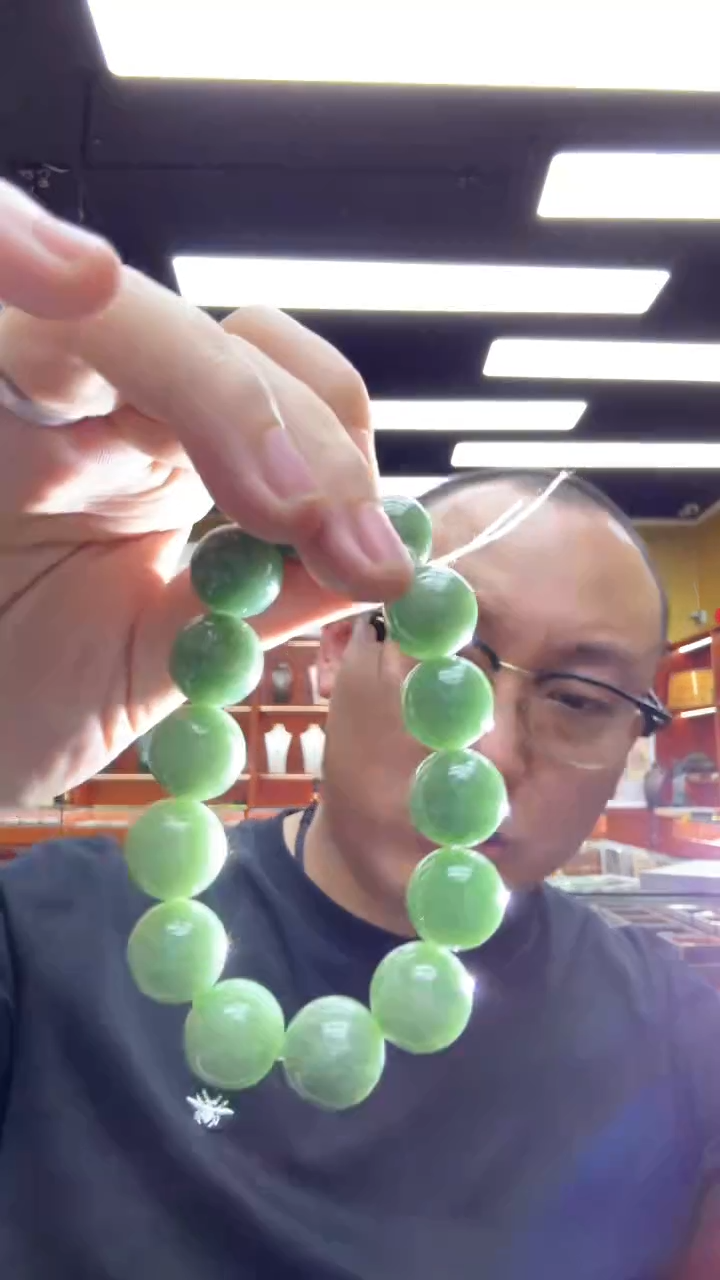 【闪购商品】翡翠挂件未镶嵌A货翡翠多样性孤品