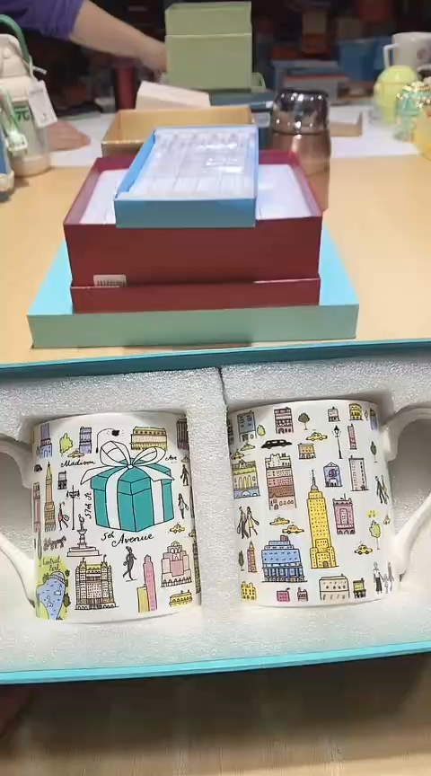 瓷片生活的本意就是开心@@1