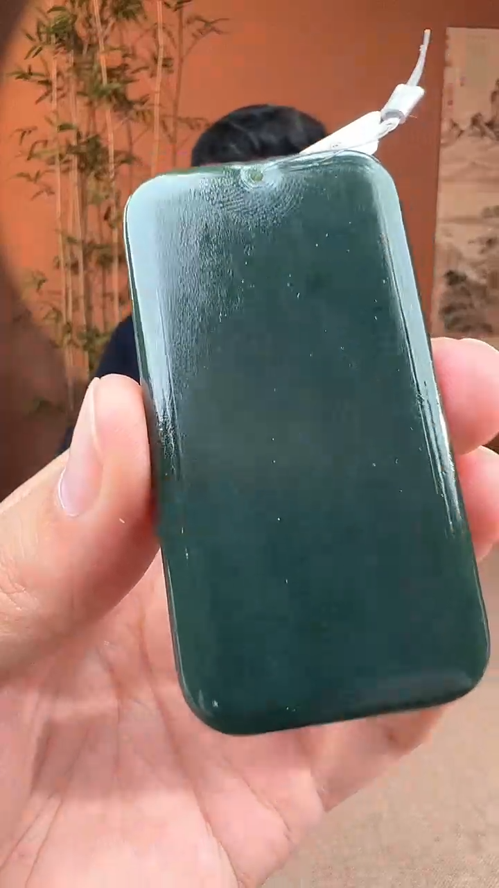 定制和田玉多样性发货拍一发一1082