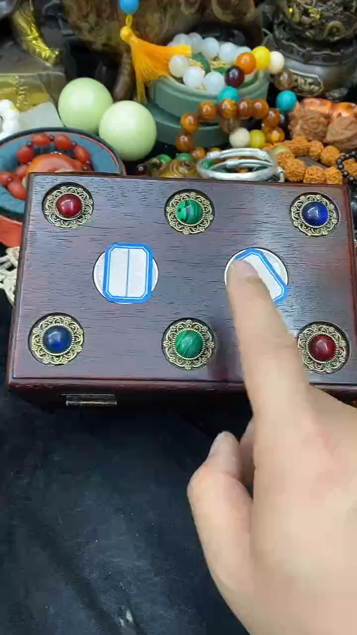 花梨木类箱【闪购商品】主播推荐