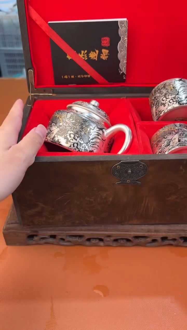 【闪购商品】@@@@@@@@@@@@@@@@@