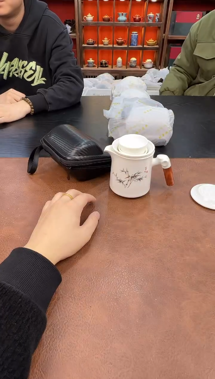 【闪购商品】111111111111111