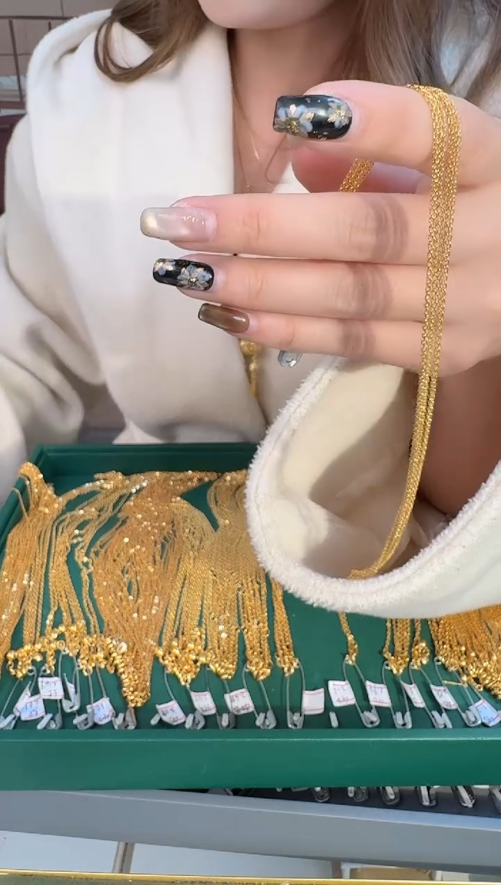 50长固定 密卡 1.77 （附带礼盒包装）