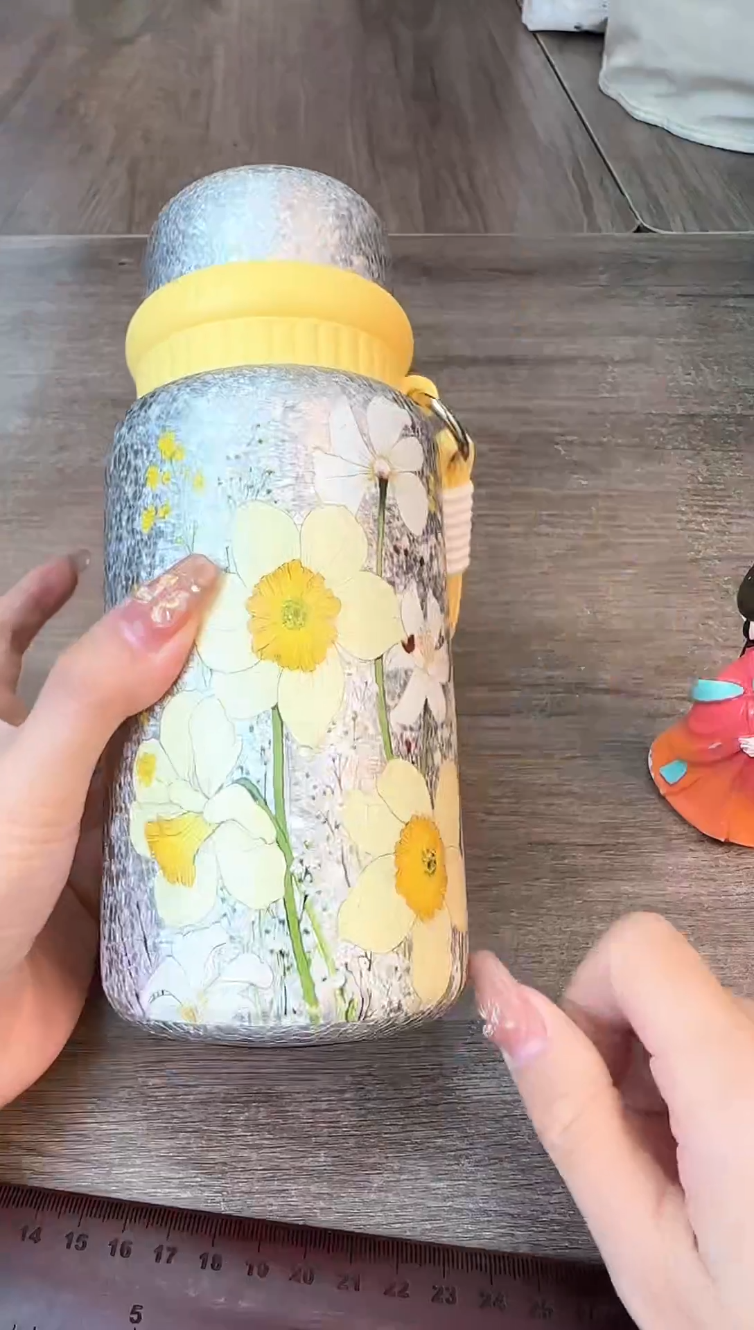 瓷片认准小满买正品@@8P220