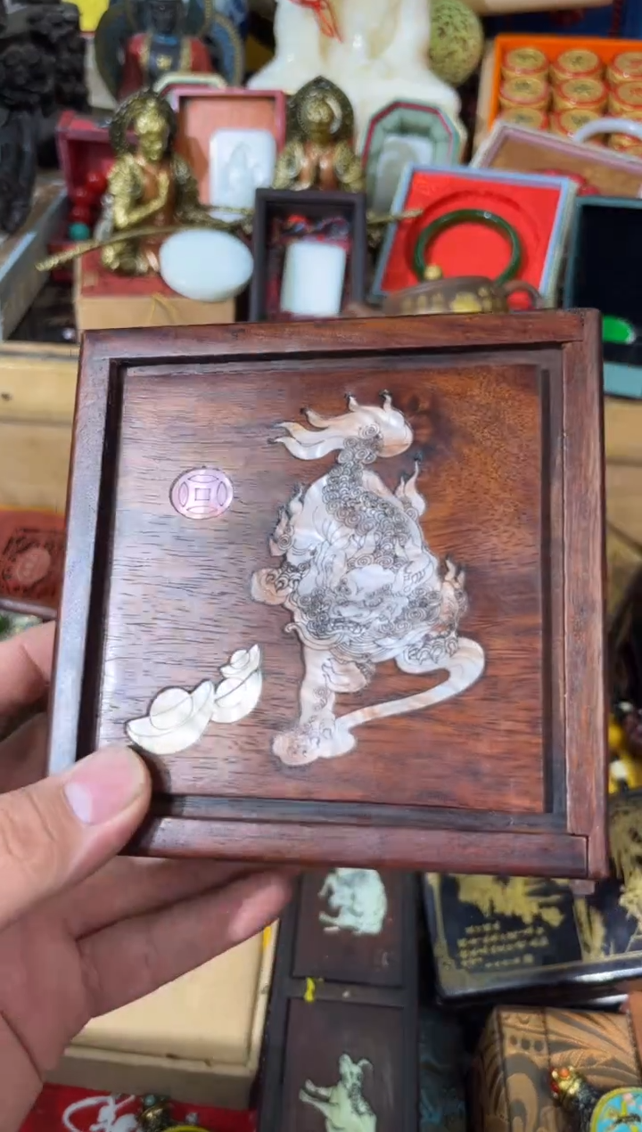 【闪购商品】 龙龙龙龙龙龙龙龙