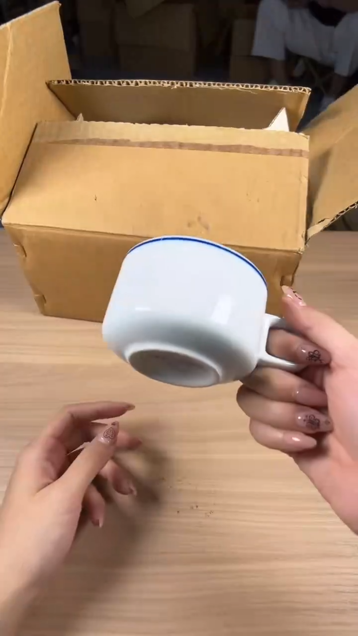 茶道陶瓷茶具套装