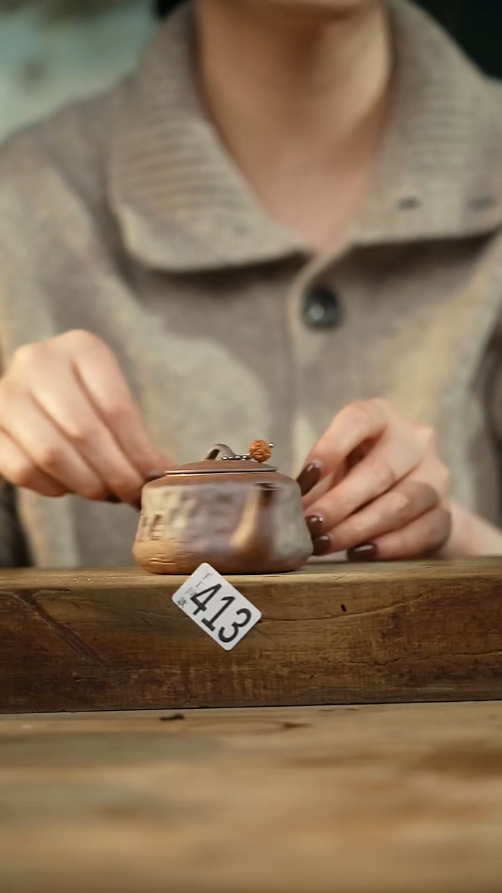 设计师手作！！！手绘系列！！