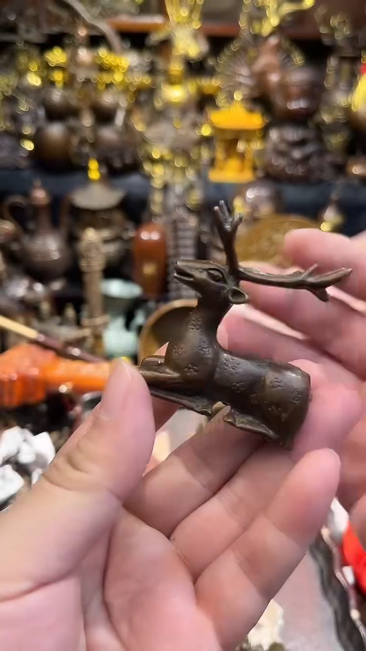 0301李哥专属推荐链接